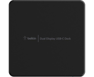 Belkin USB-C Dual Display - 1121644 - zdjęcie 5